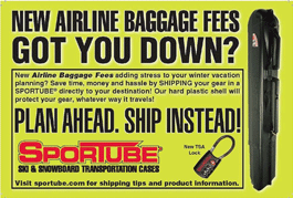 Sportube-Ad
